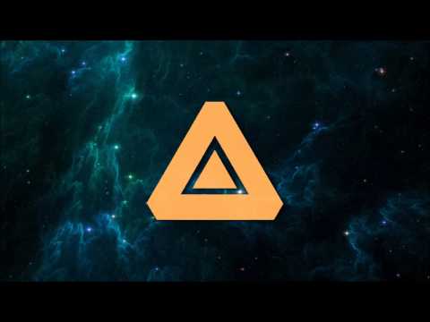 Stefan Nixdorf - Commodus (Original Mix)