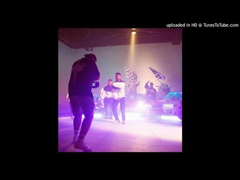 [FREE] LVBELC5 x BATUFLEX TYPE BEAT - "HONG KONG" *DRILL* (@prod.travma)