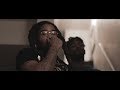 Reggie Reg Aint It Shot By Iamjvaboy