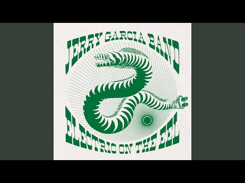 Video thumbnail for Stop That Train (Live at French’s Camp, Piercy, CA, June 10, 1989)