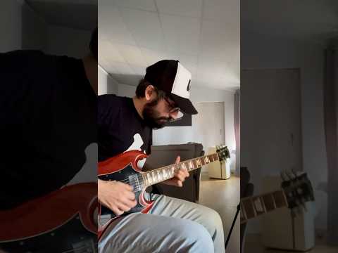 Como Un Puñal - Los Zigarros