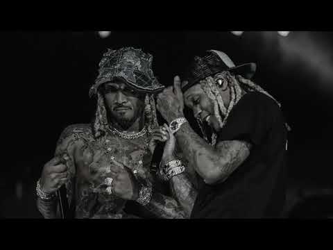 [FREE] Future x Lil Durk Type BEAT