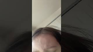 Tweety is making pigeon noises 😳