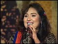 KuBaku Pheyl Gayi Baat Shanasayi Ki By Sara Raza Khan