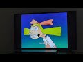 Hey Arnold Season 4 Theme Song Intro