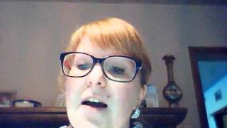 me singing one in this world   haylie duff