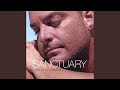 Sanctuary