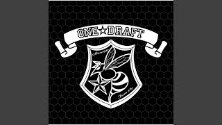 Download lagu Aitaiyo mp3