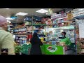 Fakhre Pakistan Supermarket in Sharjah | Dubai Mei Pakistani Supermarket | Pure Pakistani Food Item