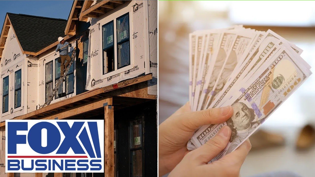 Economist says this would lower the cost of building houses