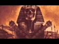 Army Of The Pharaohs - Bloody Tears (Dj Preuss ...