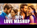LOVE MASHUP | Romantic Hindi Love Mashup 2023 | Music World  | The Love Mashup | Best of love mashup