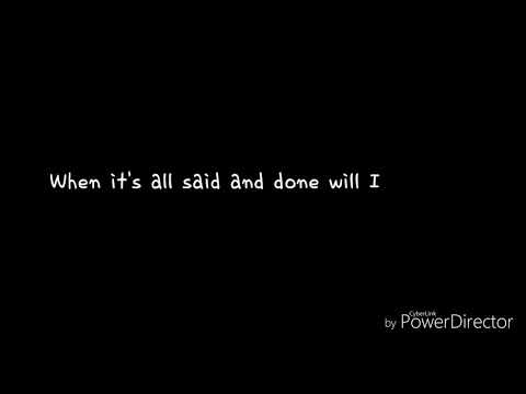 poo bear feat. Anitta - Will i see you /Lyrics