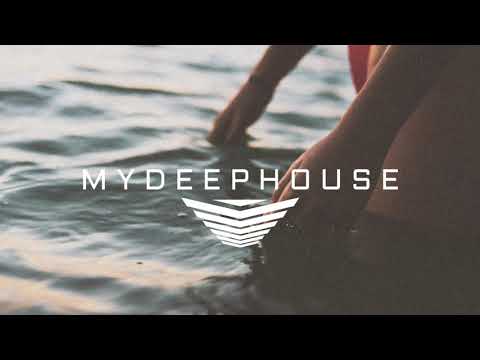 Giorgia Angiuli, Nors Kode, Squ4re - Stay Curious