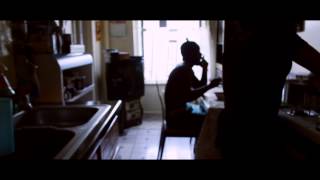 Mally Stakz - Chicken Soup (Official Video) Prod. By ZiggyOnTheKeyboard