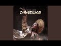 Omadjijan Omadjijan