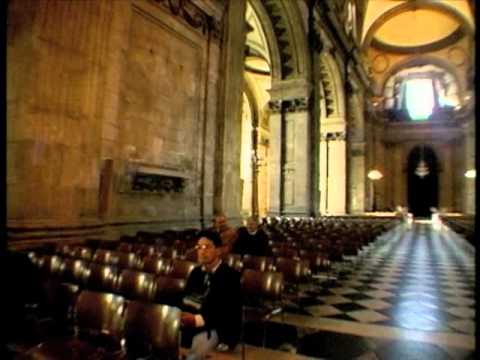 The Forbidden Book - Erasmus of Rotterdam