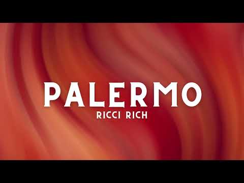 [FREE] OBOY X COYOTE JO BASTARD -- "PALERMO"-- //TYPE BEAT 2022 || Prod. RicciRich