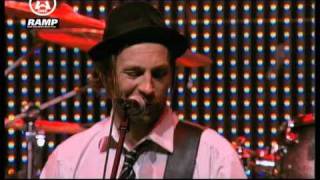 Billy's Band - Polly (Nirvana)