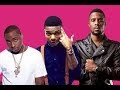 How To Make A Complete Afrobeat EDM Song With Fl Studio