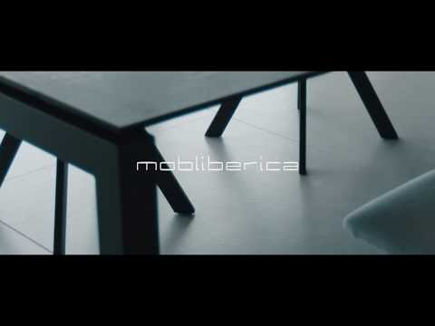 Mobliberica Furniture Design