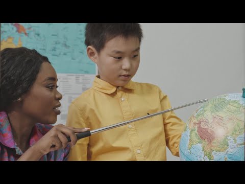 Georgia Appleseed Pro Bono Project & CLE: Reducing the School to Prison Pipeline