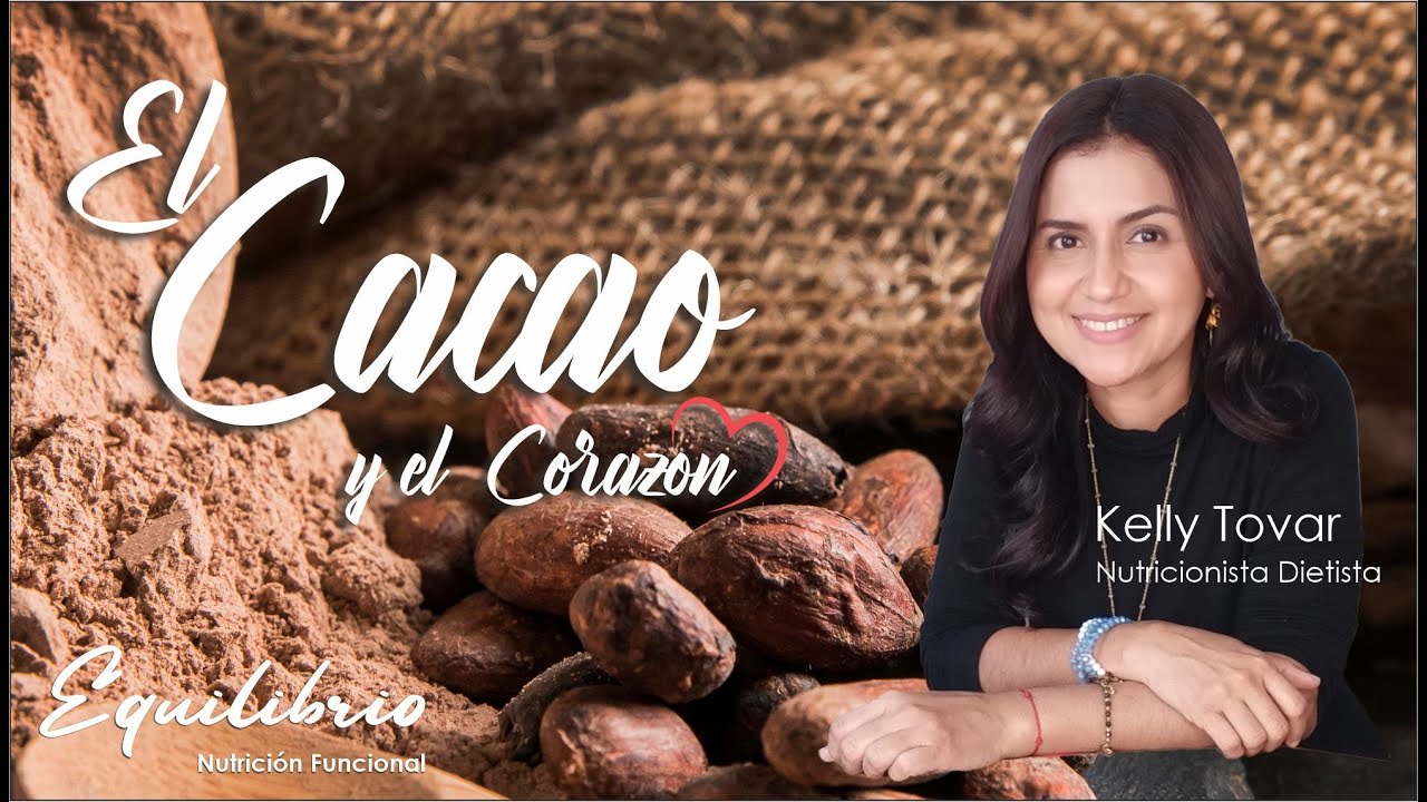 Kelly Tovar Peña-25