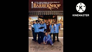 Ghostface Killah Feat. Ruff Endz - Love Session (From Barbershop Soundtrack)