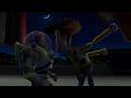 Toy Story YOU ARE A TOY One Line Multilanguage