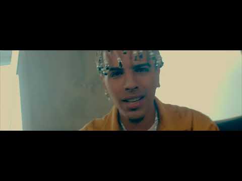 Carlitos Rossy Ft. Rauw Alejandro - Restringida