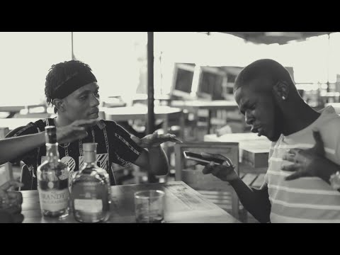 EL TEACHER - DISFRUTO 💛💙💓COLOMBIA VERSION💛💙💓 Prod By Deres  #Mecomplaceamarte #Disfruto