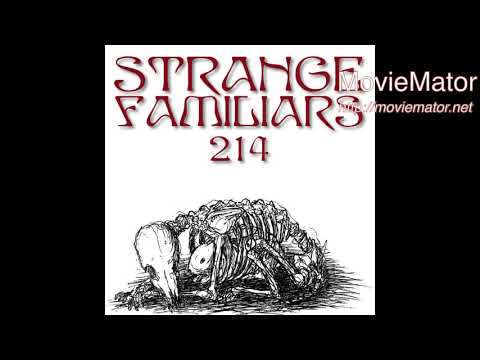 Episode 214: A Black Happy Day (with Tara Vanflower) - part 1