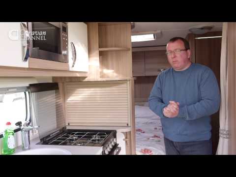 CC S04E46 NEW MODEL REVIEW  - Swift Lifestyle 4