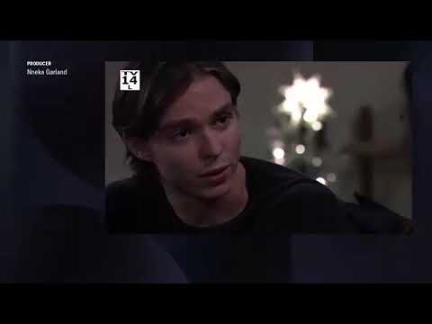 General Hospital 12-22-22 Preview GH 22nd December 2022