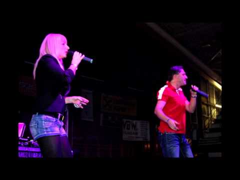 Retro Stars Project ( DJ Lotters Feat Miss Bee ) - Coco Jamboo