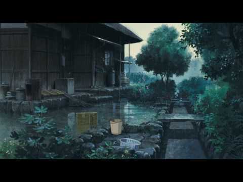 download lagu mp3 mp4 Kupla Emerald, download lagu Kupla Emerald gratis, unduh video klip Kupla Emerald