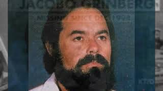 León Larregui - Lattice | Jacobo Grinberg |