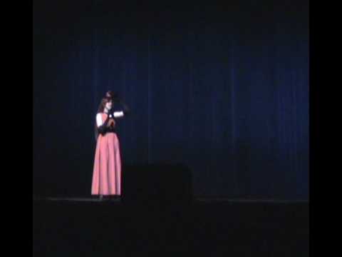 Fanime 2010 S12 Lady Saru Grell Black Butler.avi