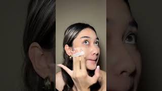 Download lagu TikTok Raina: @rainskiyy #wefluence WF-CSNF-8747 mp3