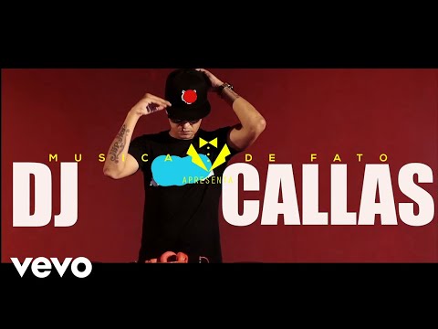 Skills Part. 3 (Explicit)