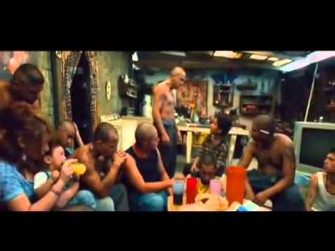 Ang pagsinoltero ni toto part 3