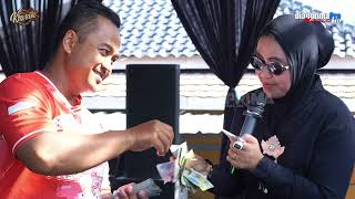 Download lagu KARENA CINTA - DIANA SASTRA || SELARAS TARLING KLASIK TENGDUNG mp3