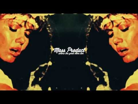 download lagu mp3 mp4 Piff Gang Steak And Eggs, download lagu Piff Gang Steak And Eggs gratis, unduh video klip Download Piff Gang Steak And Eggs Mp3 dan Mp4 Viral Gratis