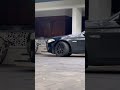 Show Off Bmw Power Kerala Car Benz Bmw Malayalam Motivation Modified Keralamodified Money