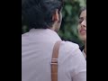 Iruvar Valum Ulahile Tamil Love Whatsapp Status Kadhal Trending