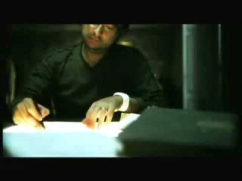 Como El Color De La Sangre original