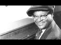 Cousin Joe  -  I'm Living On Borrowed Time
