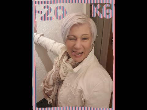 Bye bye cholestérol,diabète + nouveau médicament : Rivotril