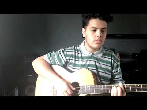Canção Pro Tempo - Projota