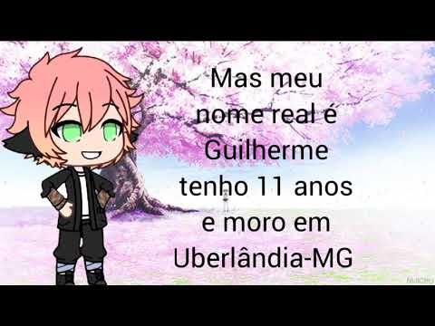 O L Á  ||Descrição||